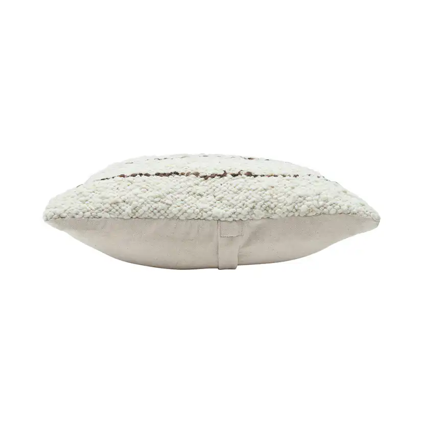 Kuddfodral Svanefors Dani