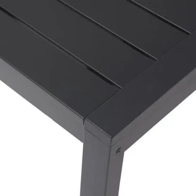 Bord Hillerstorp Stoltö 70x120 cm