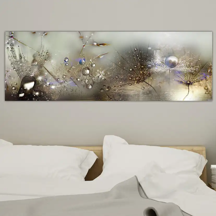 Tavla Arkiio Nature Sounds