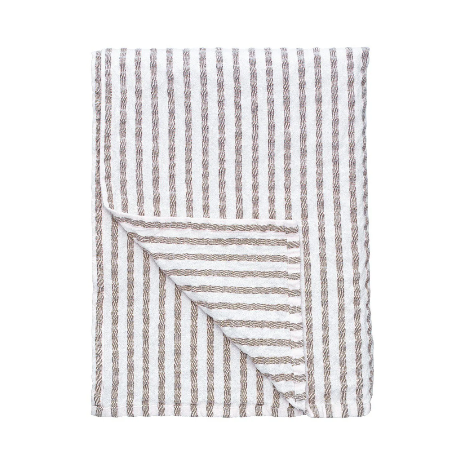 Bordsduk Svanefors Agata