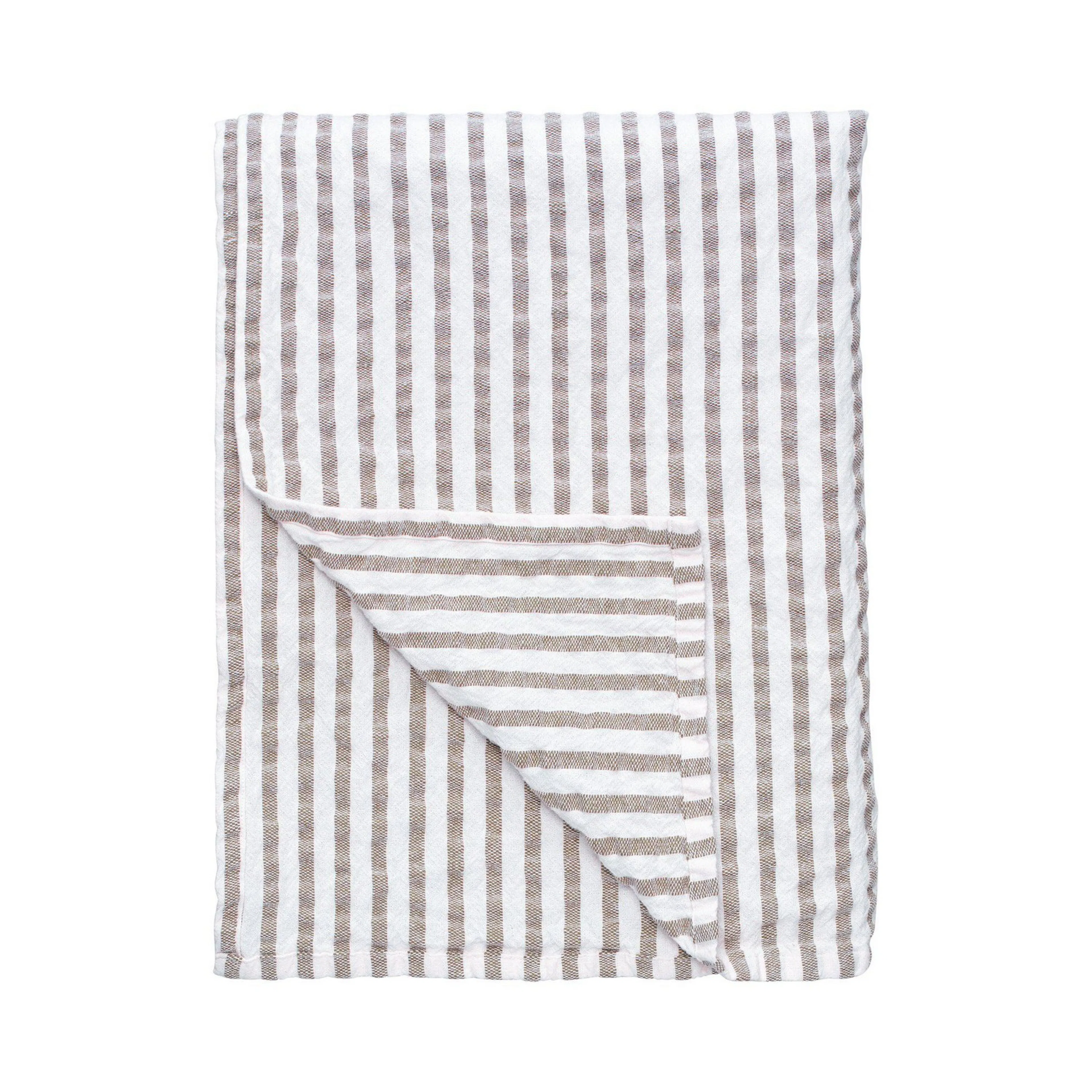 Bordsduk Svanefors Agata