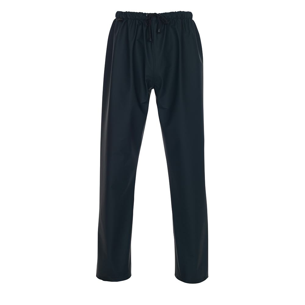 Regnbyxor Mascot Aqua 07062-028