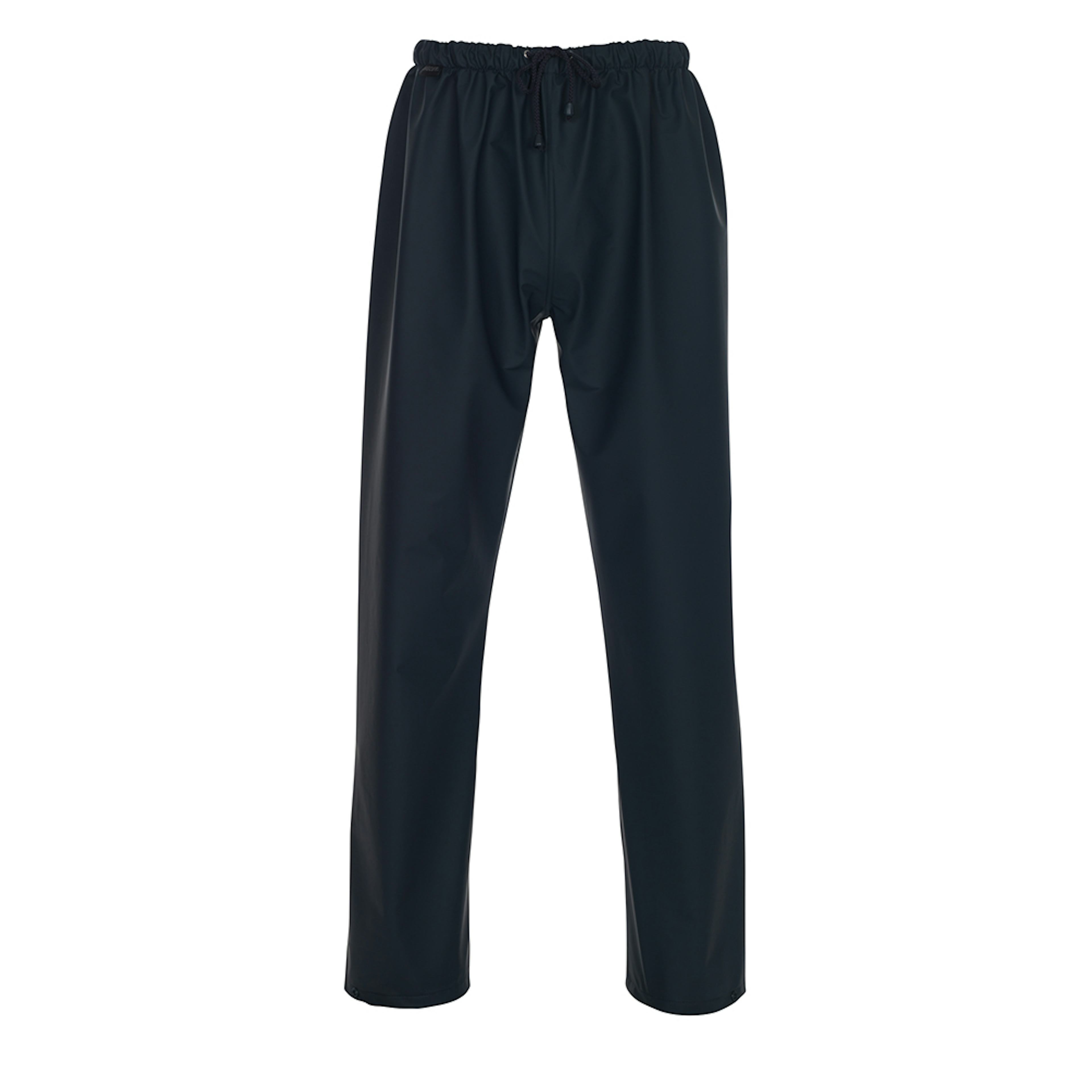 Regnbyxor Mascot Aqua 07062-028