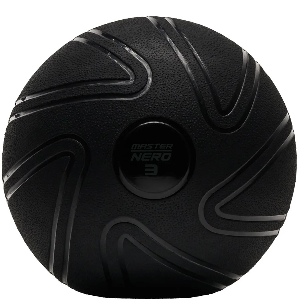Slamball Nero Slam Ball 3 kg