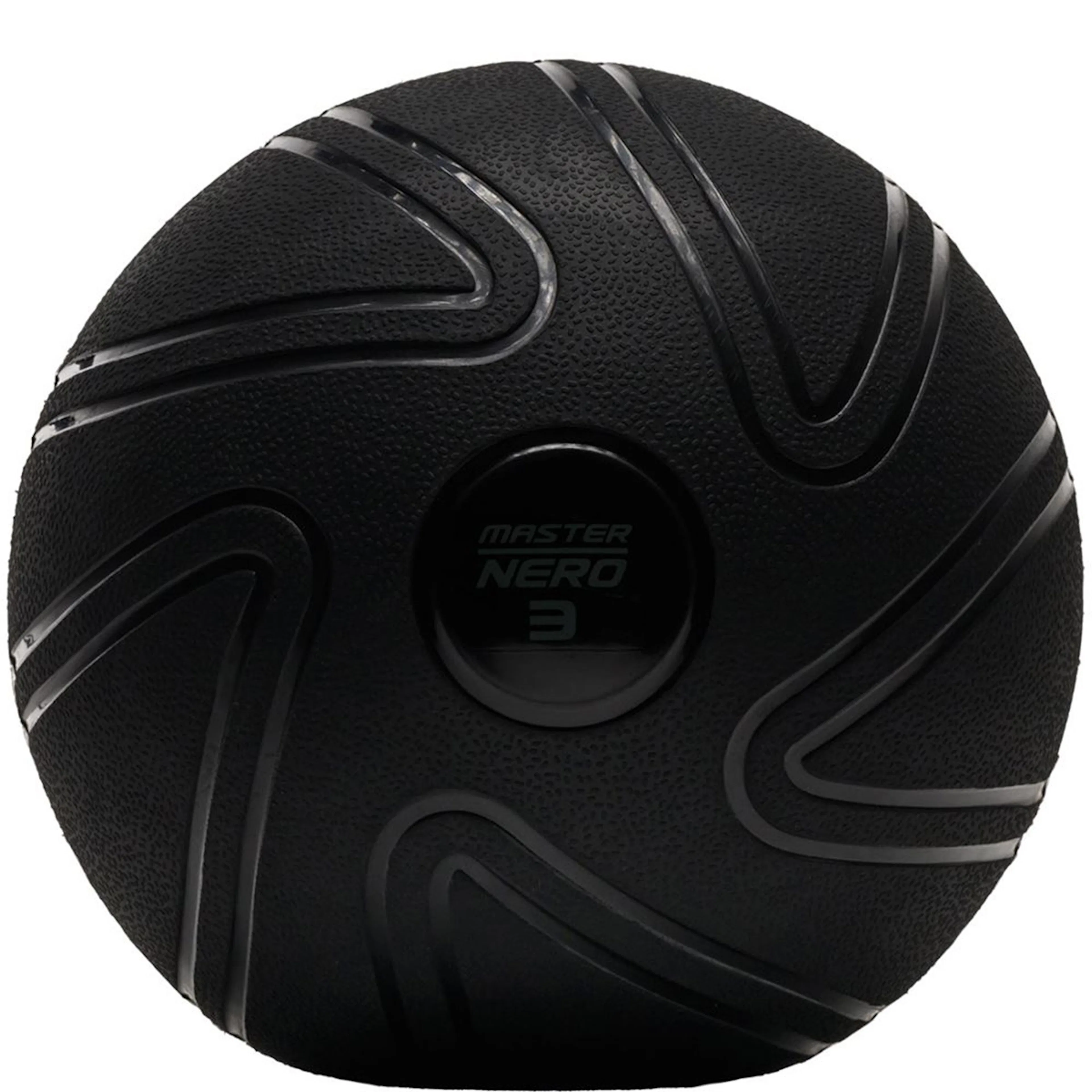 Slamball Nero Slam Ball 3 kg