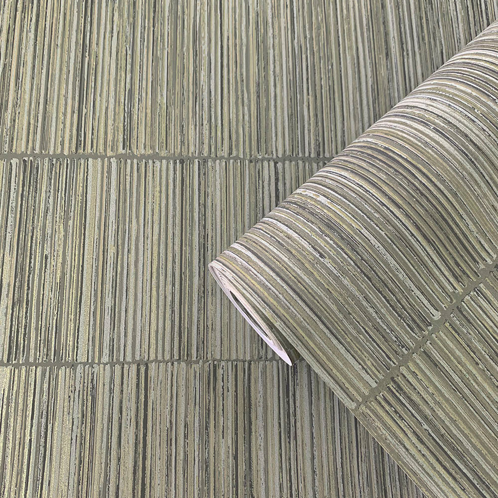 Tapet Galerie Wallcoverings Boutique SP-JA3003