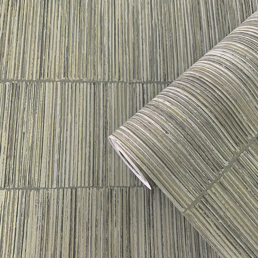 Tapet Galerie Wallcoverings Boutique SP-JA3003