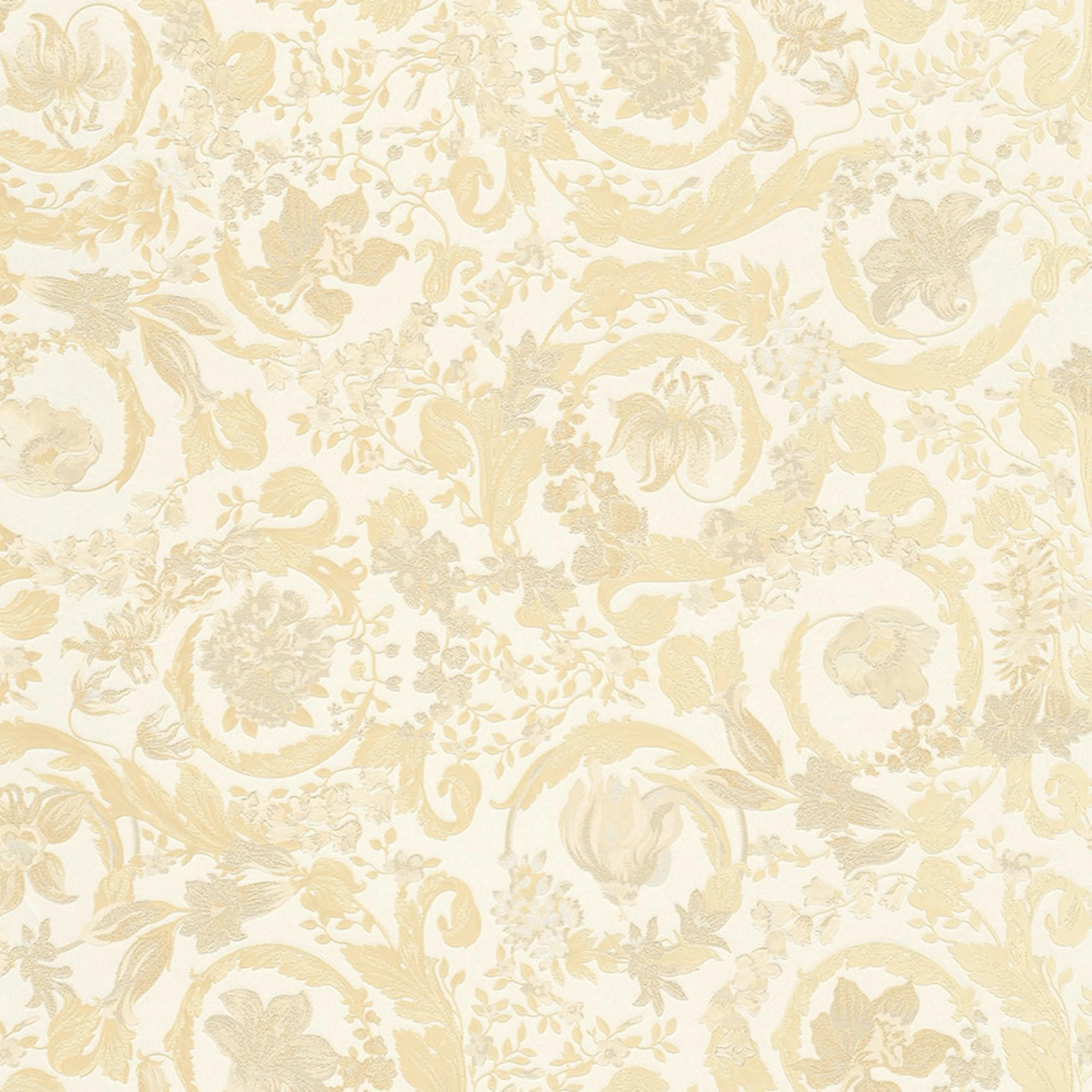 Tapet AS Creation Versace V 38706-3