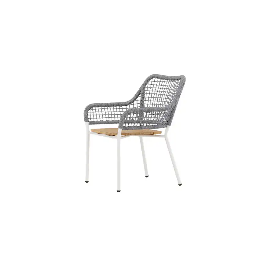 Loungestol Venture Home Amora