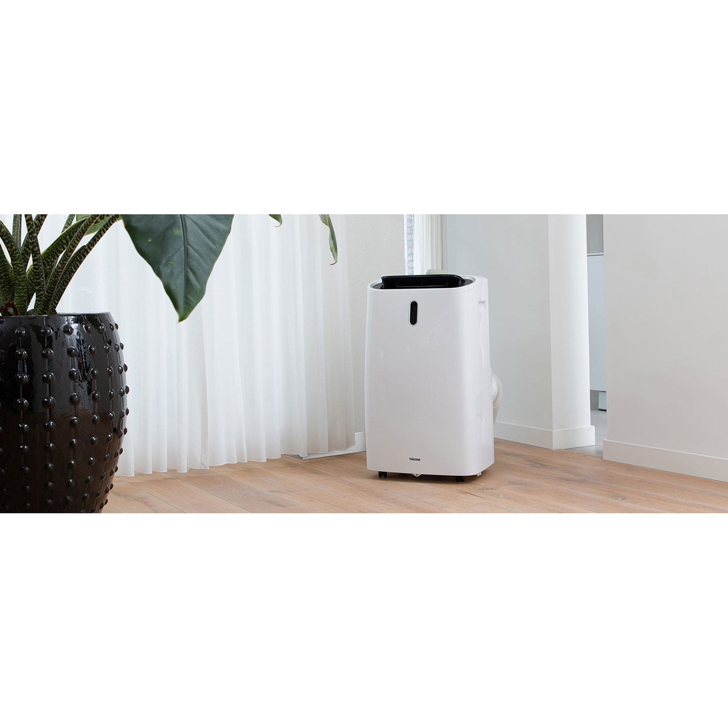 Luftkonditionering AC Tristar AC-5552