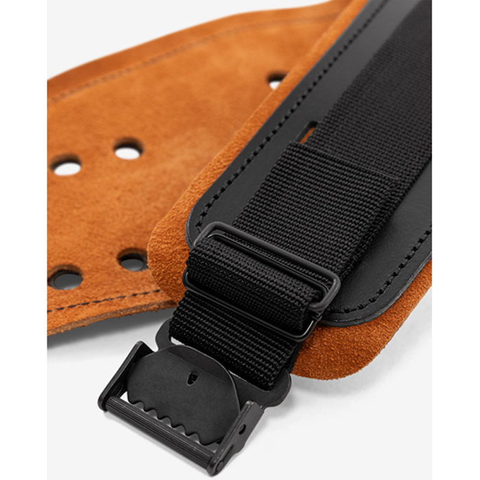 Bälte Fristads SNIKKI 9319 Ergonomiskt