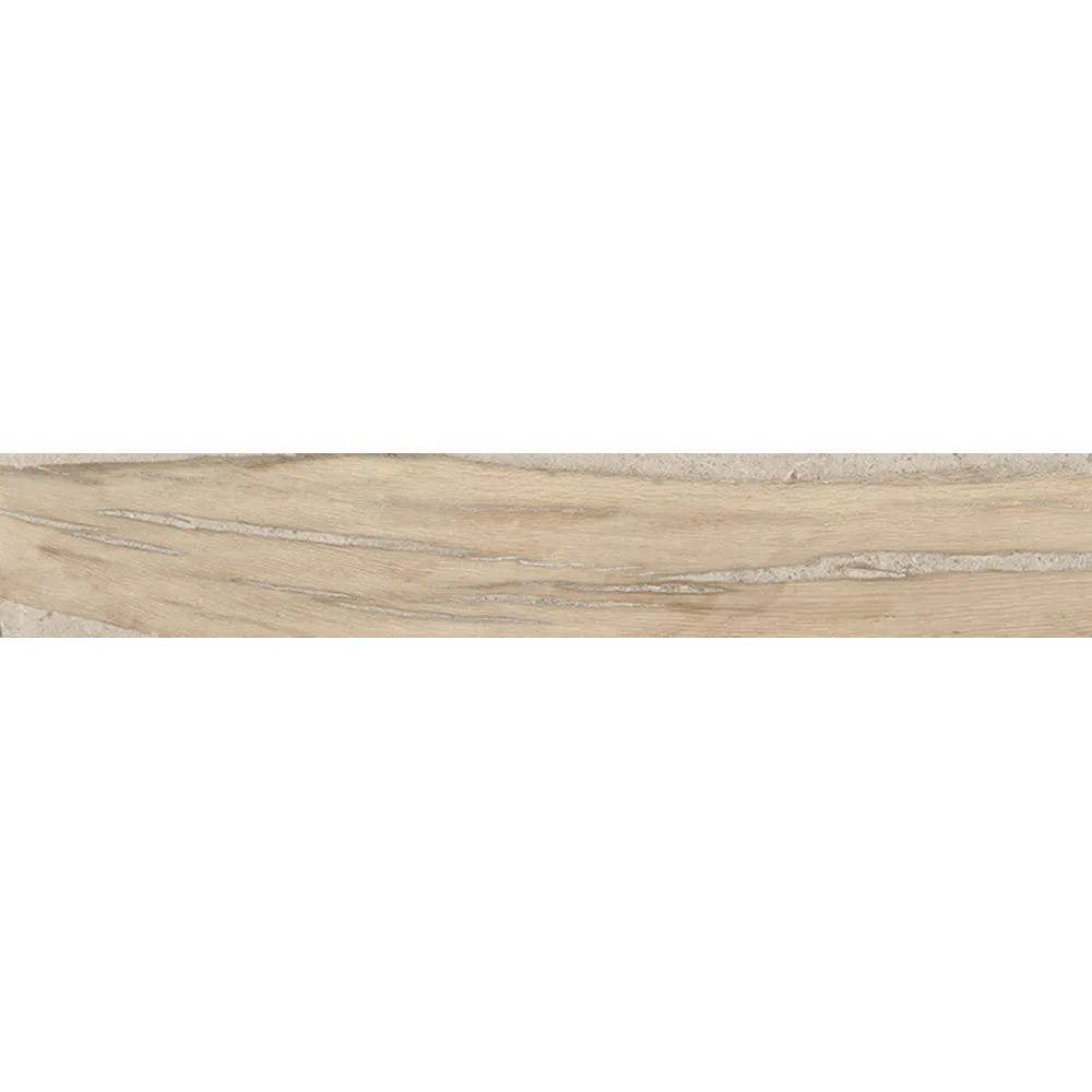 Klinker Lhådös Trentino Miele 20x120 cm