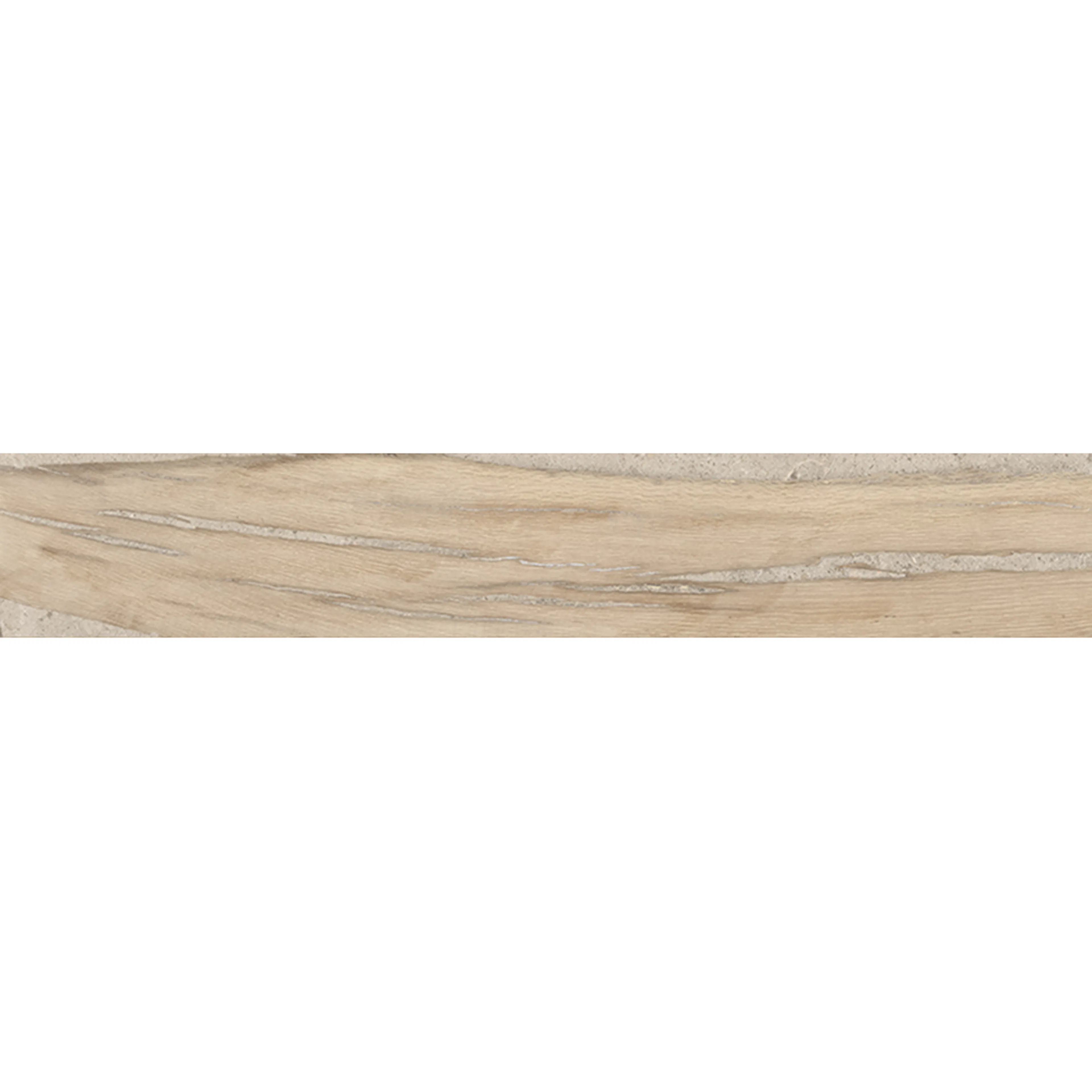 Klinker Lhådös Trentino Miele 20x120 cm