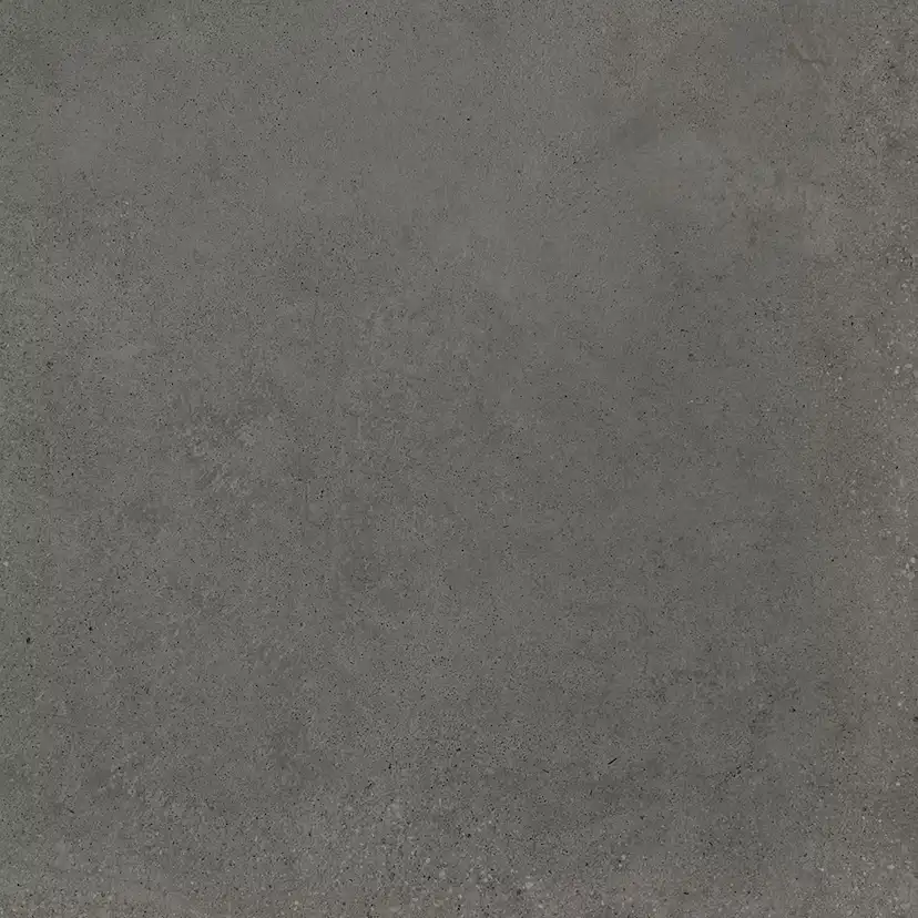 Klinker Tenfors Intergra Graphite 60x60 cm