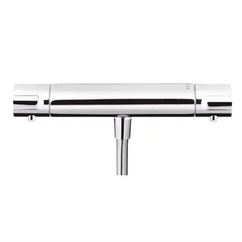 Duschblandare Hansgrohe Ecostat 1001
