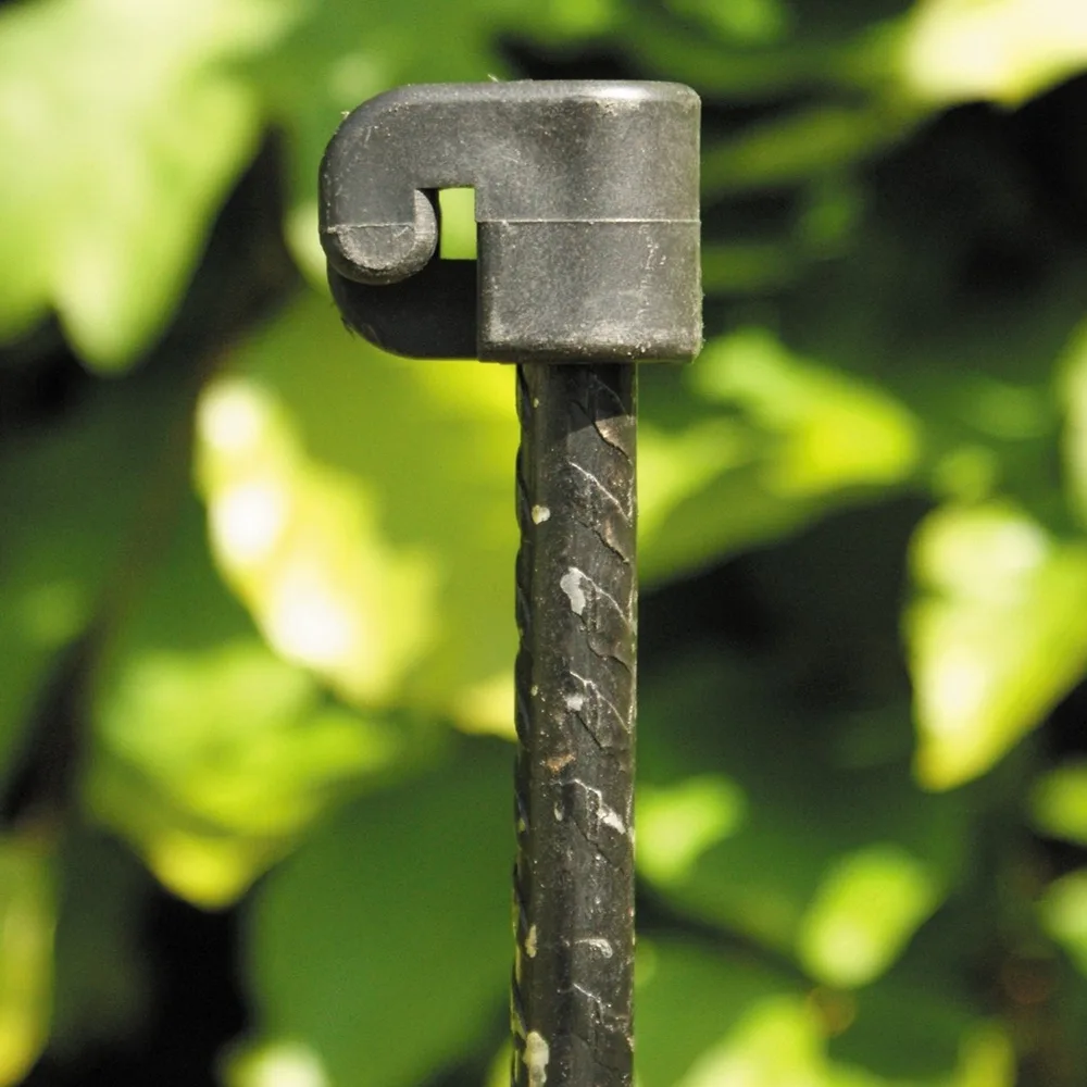 Tentorstolpe Hortus