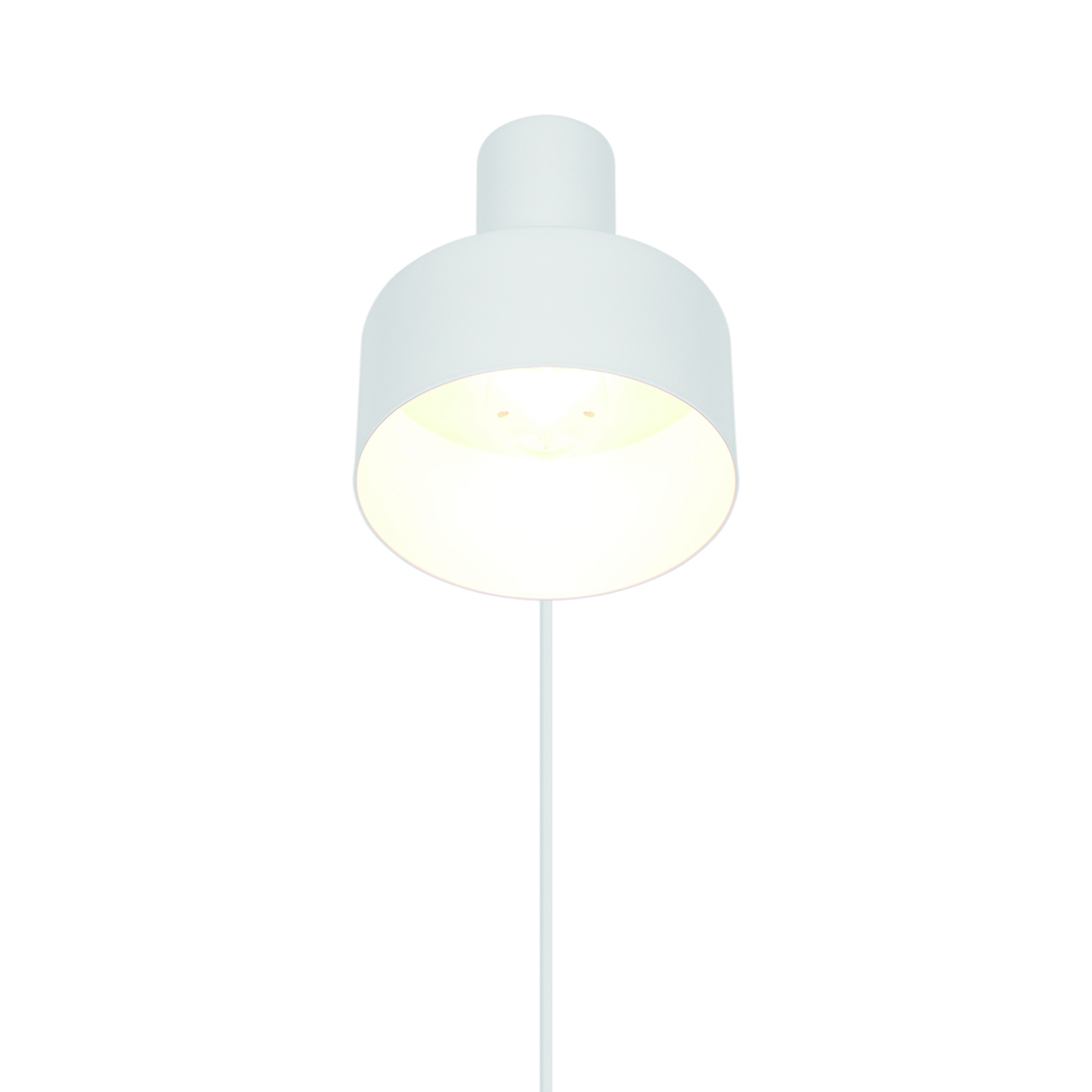 Vägglampa Nordlux Matis