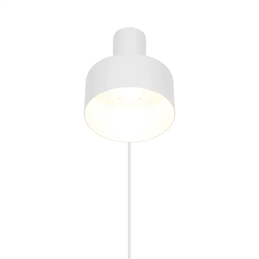 Vägglampa Nordlux Matis