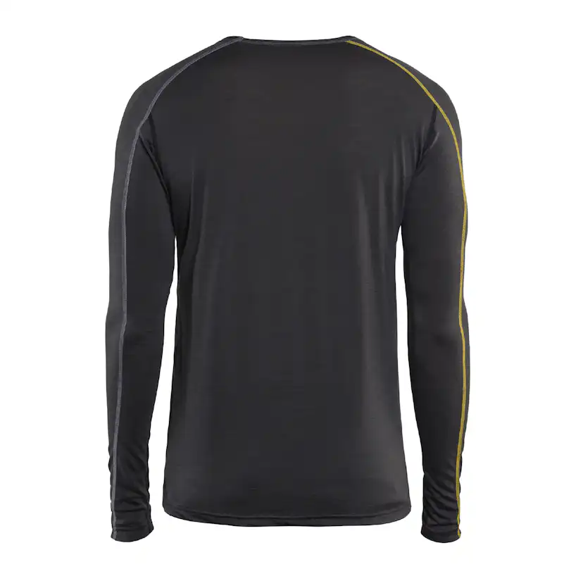 Underställströja Blåkläder 47991734