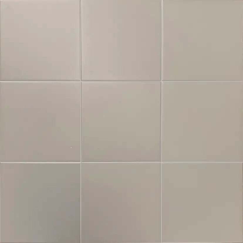 Klinker Lhådös Step Dutch White 15x15