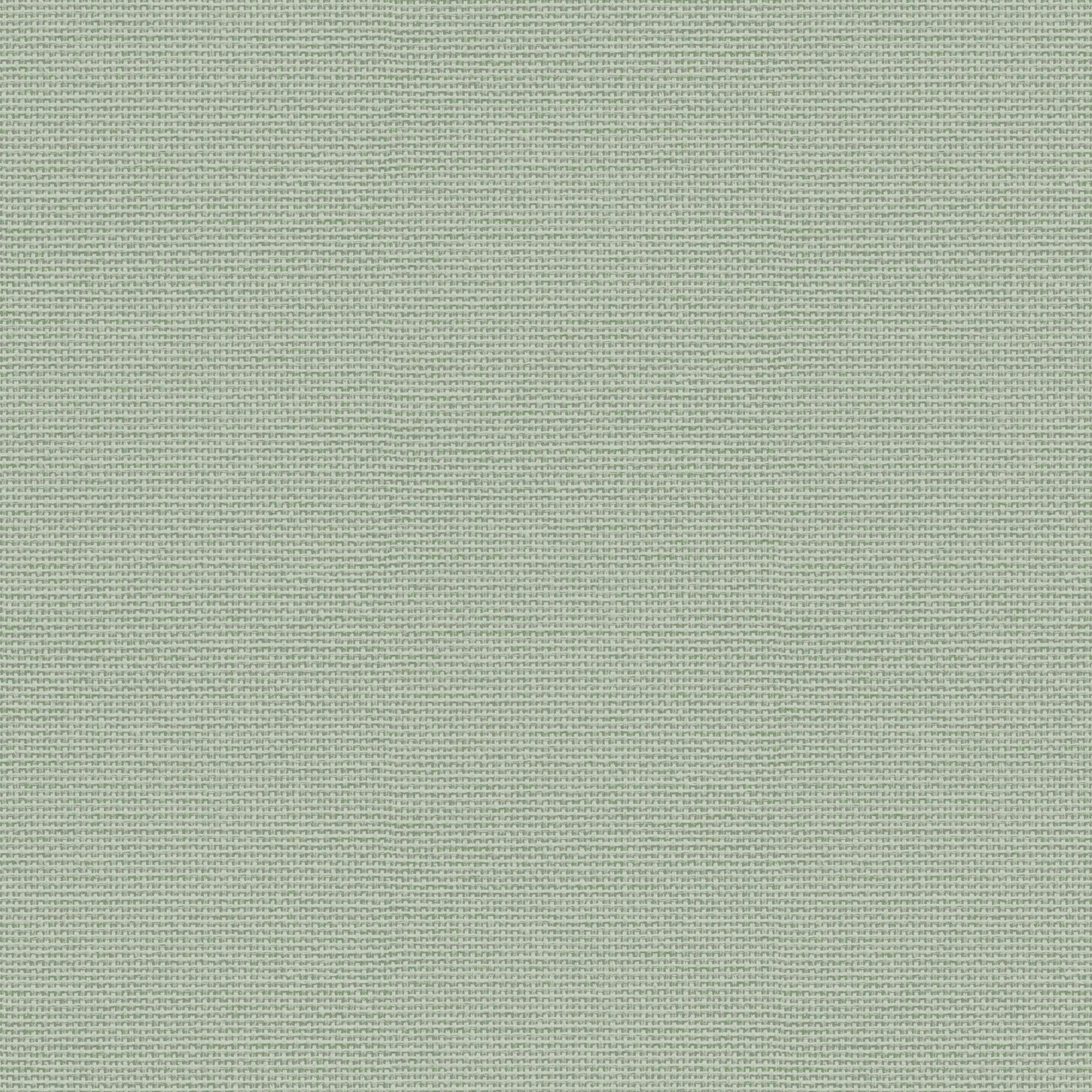 Tapet WOW Twill Grön 10125452