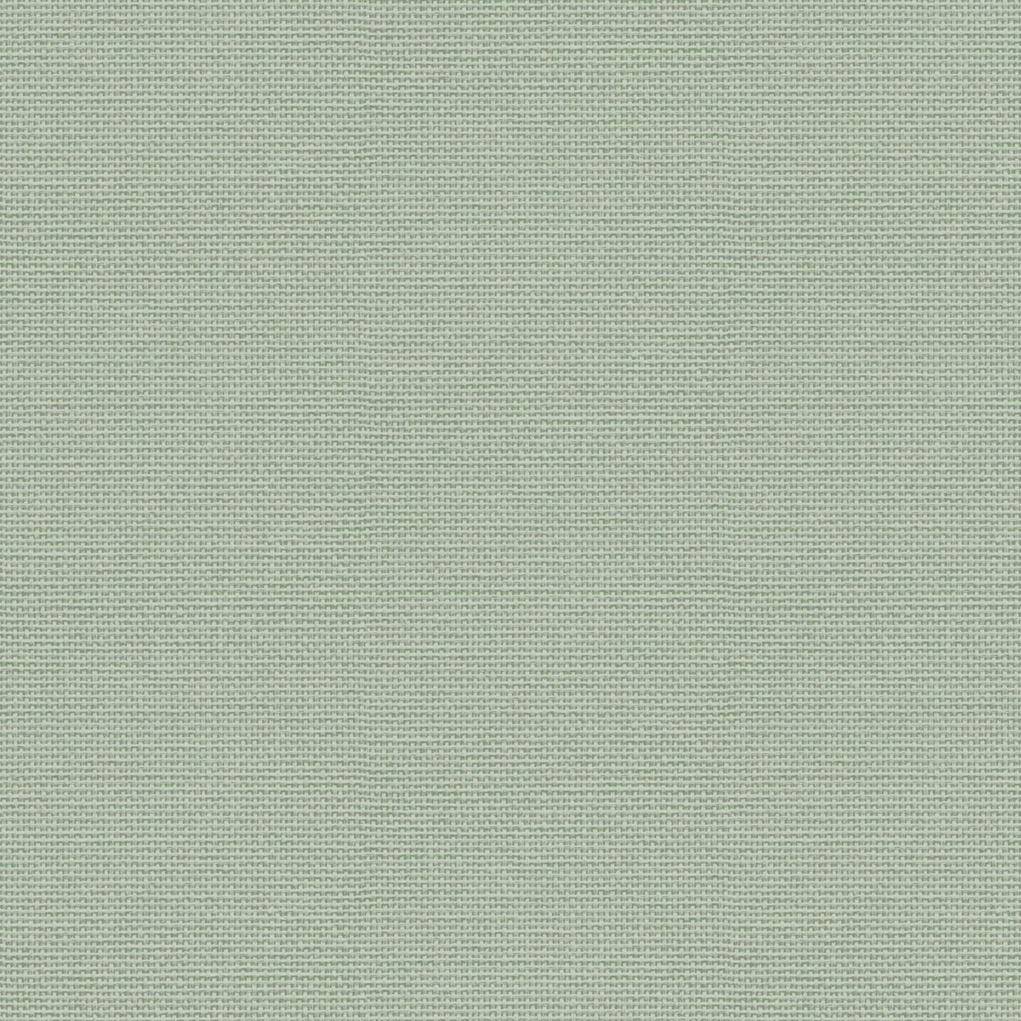 Tapet WOW Twill Grön 10125452