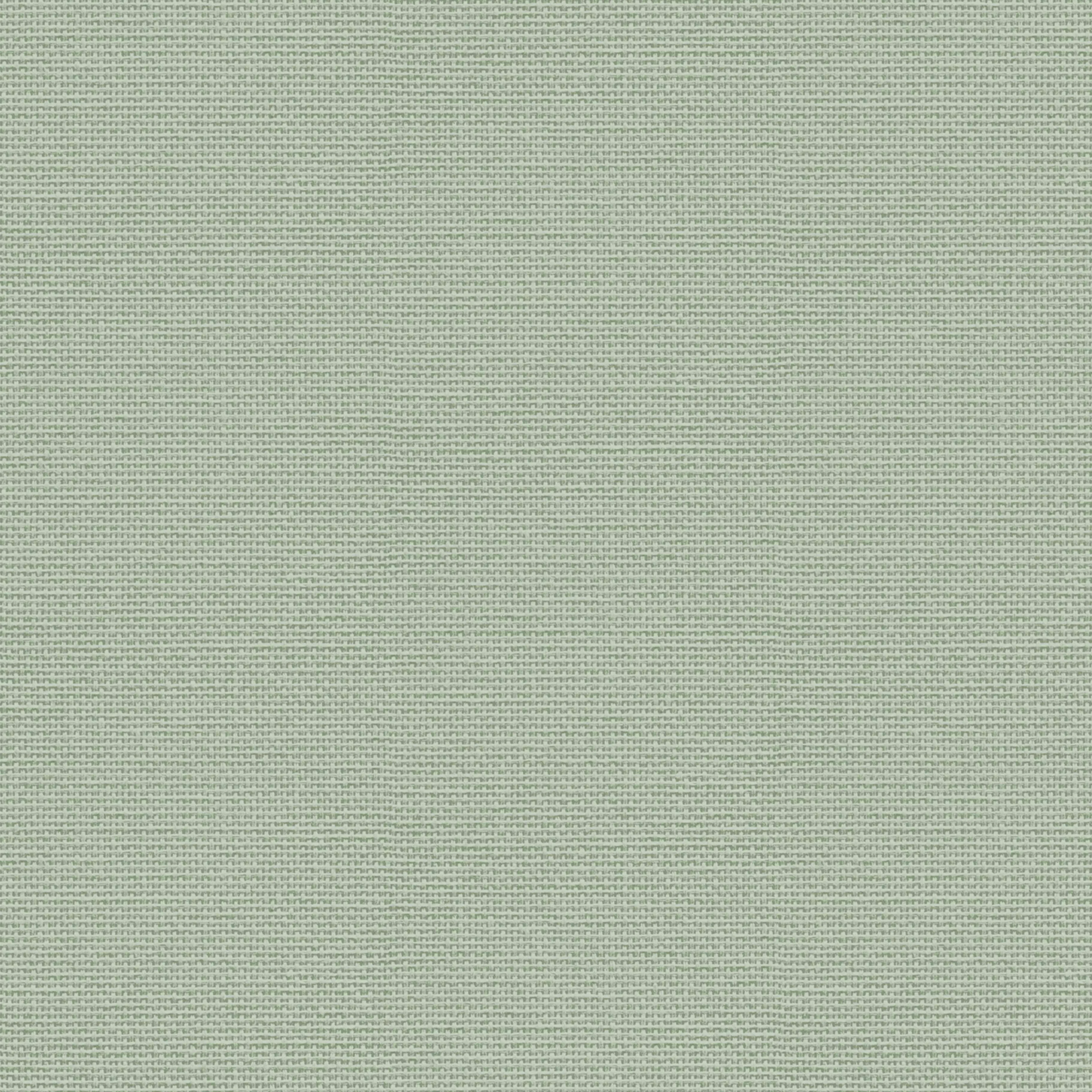 Tapet WOW Twill Grön 10125452