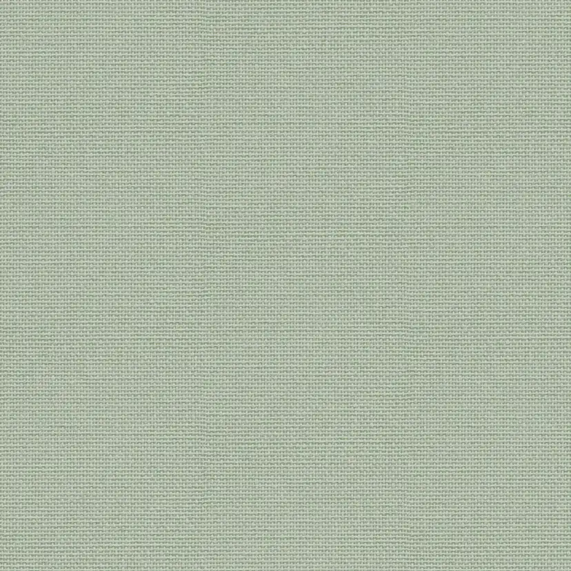 Tapet WOW Twill Grön 10125452