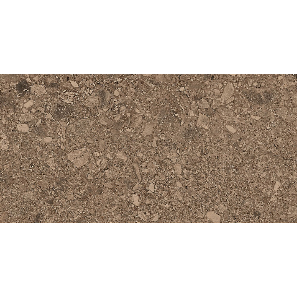 Granitkeramik Lhådös Ceppo Di Gre Beige 75x150 cm