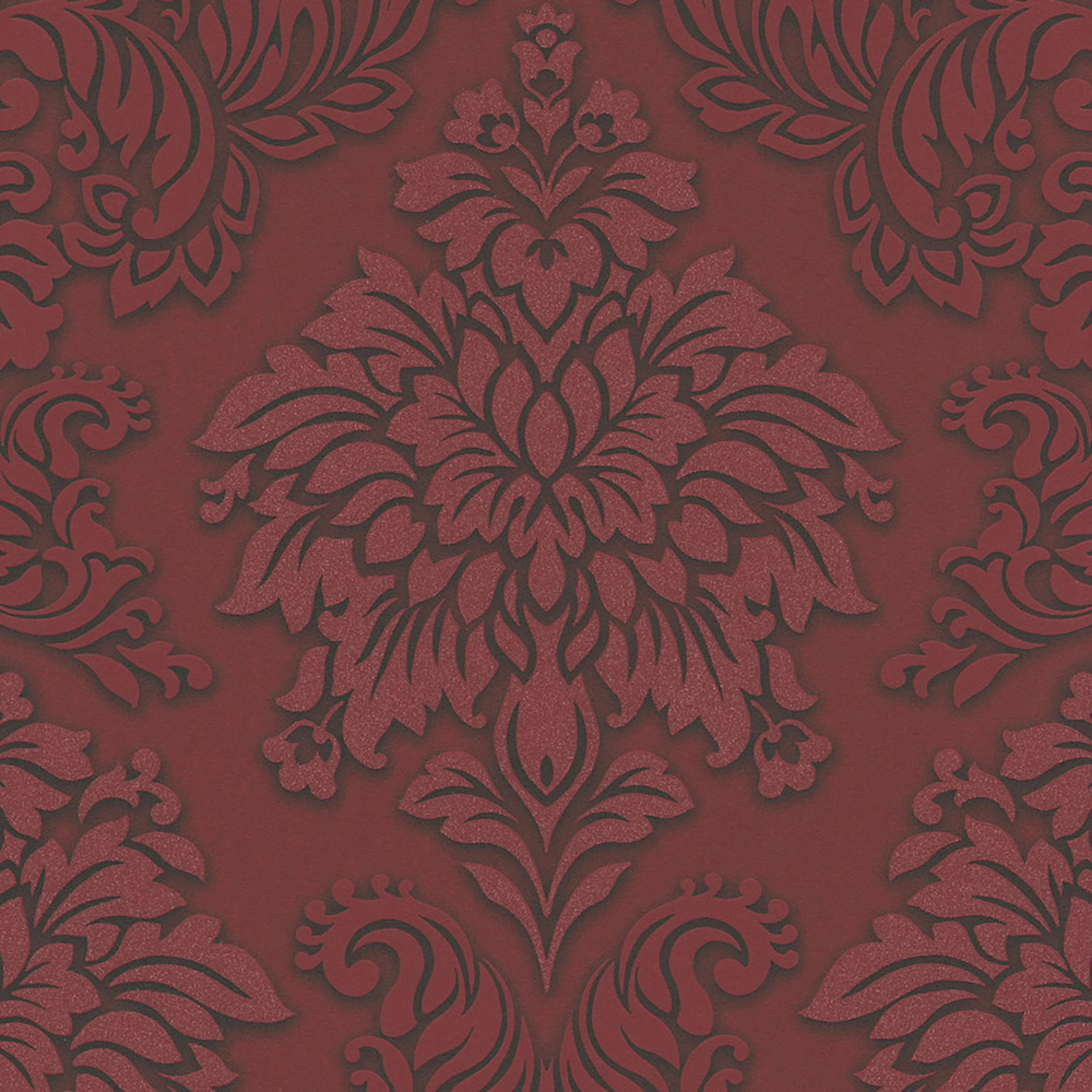 Tapet Living walls Metropolitan Stories 36898-3