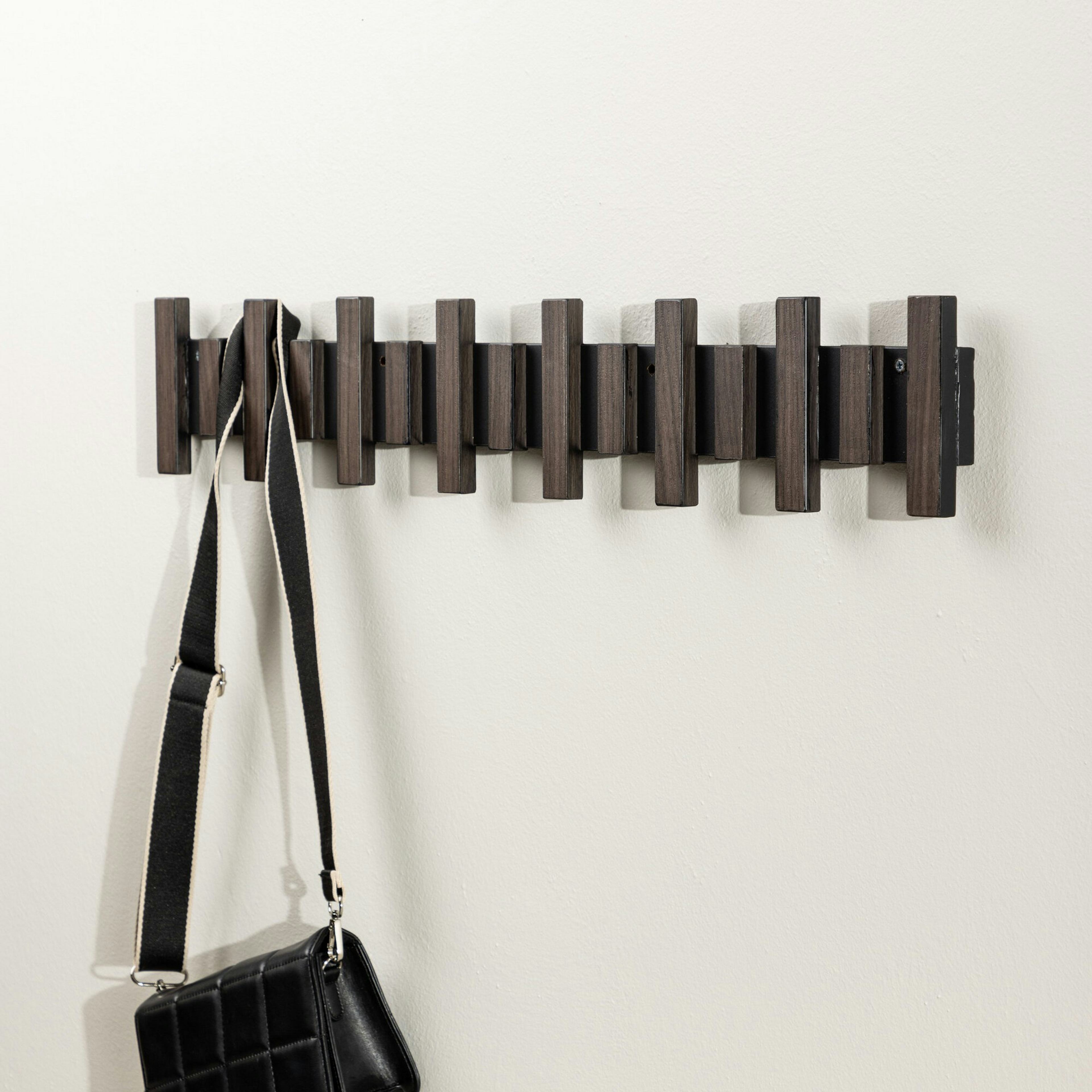 Klädhängre Venture Home Nimes