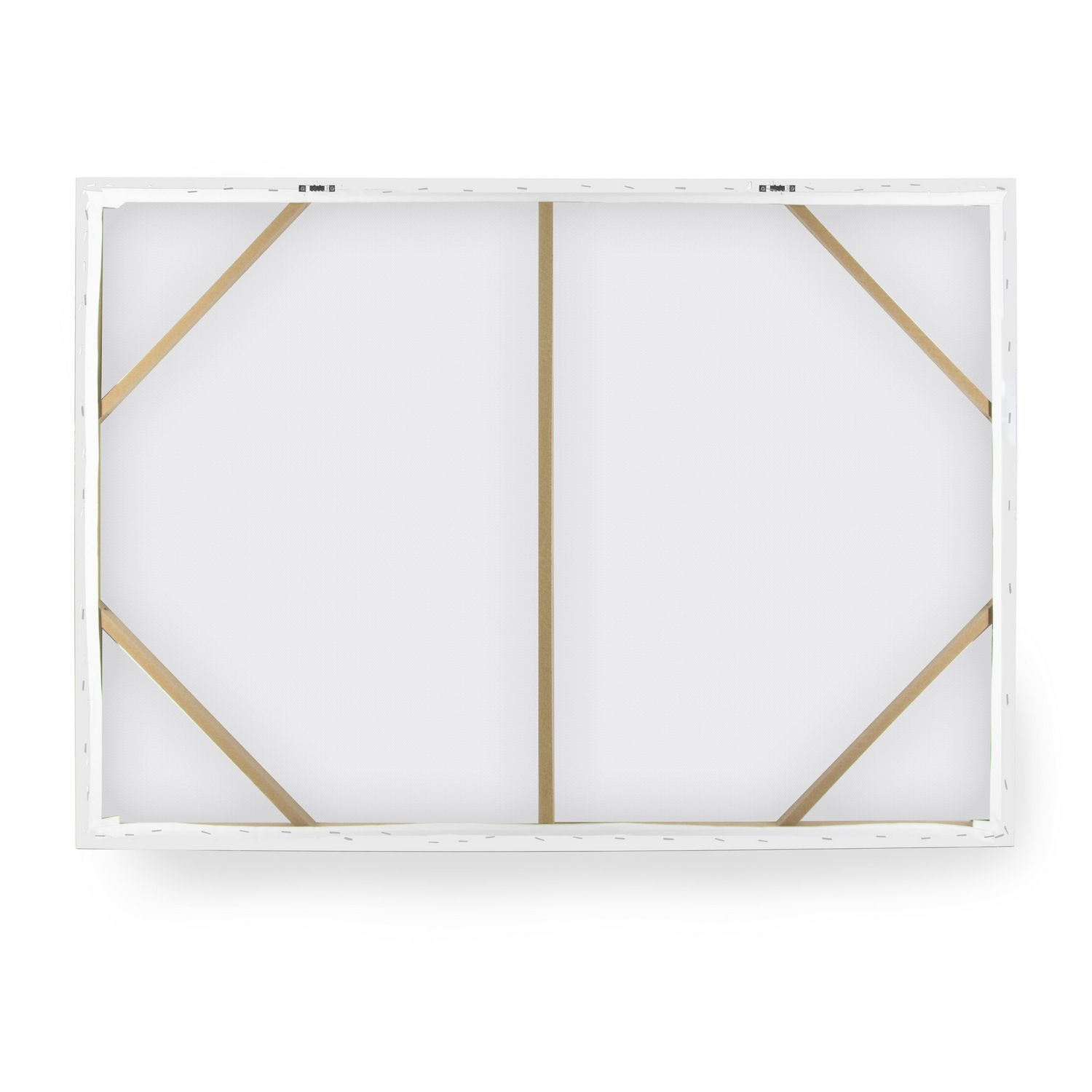 Tavla Art for the Home Monets Näckrosor