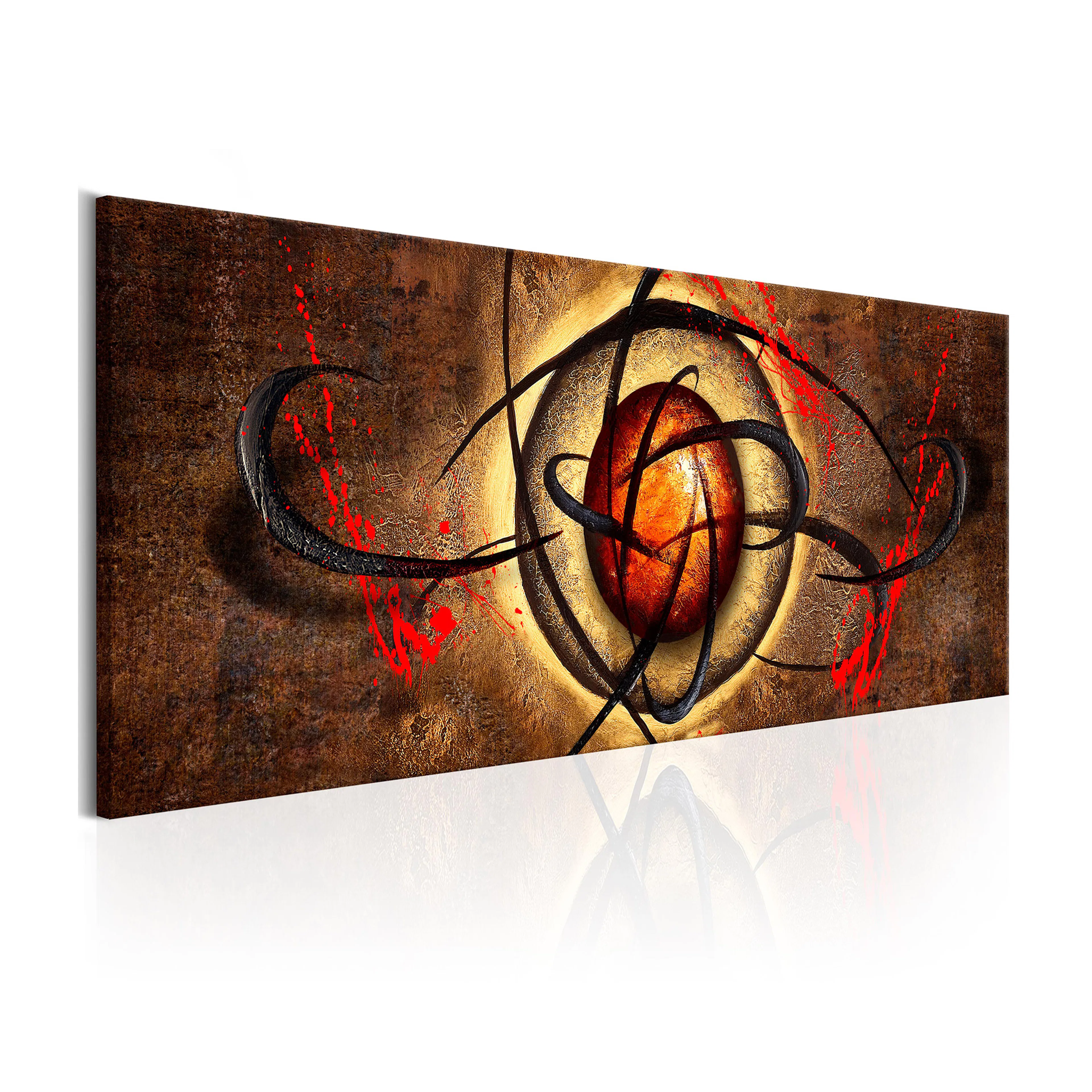 Tavla Arkiio Devil's Eye