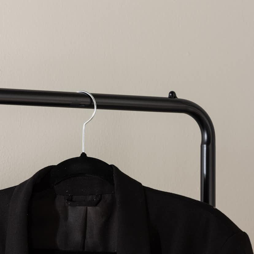 Klädhängare Venture Home Quito