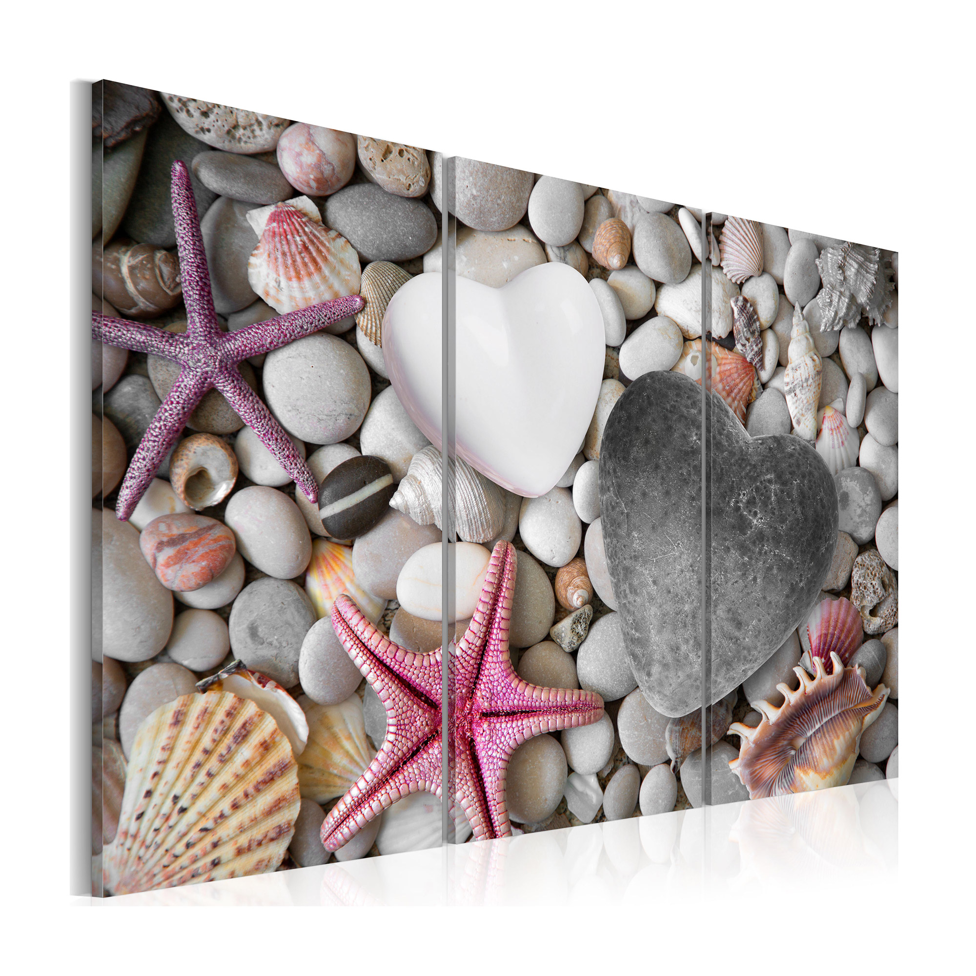 Tavla Arkiio Pebbles Of Love