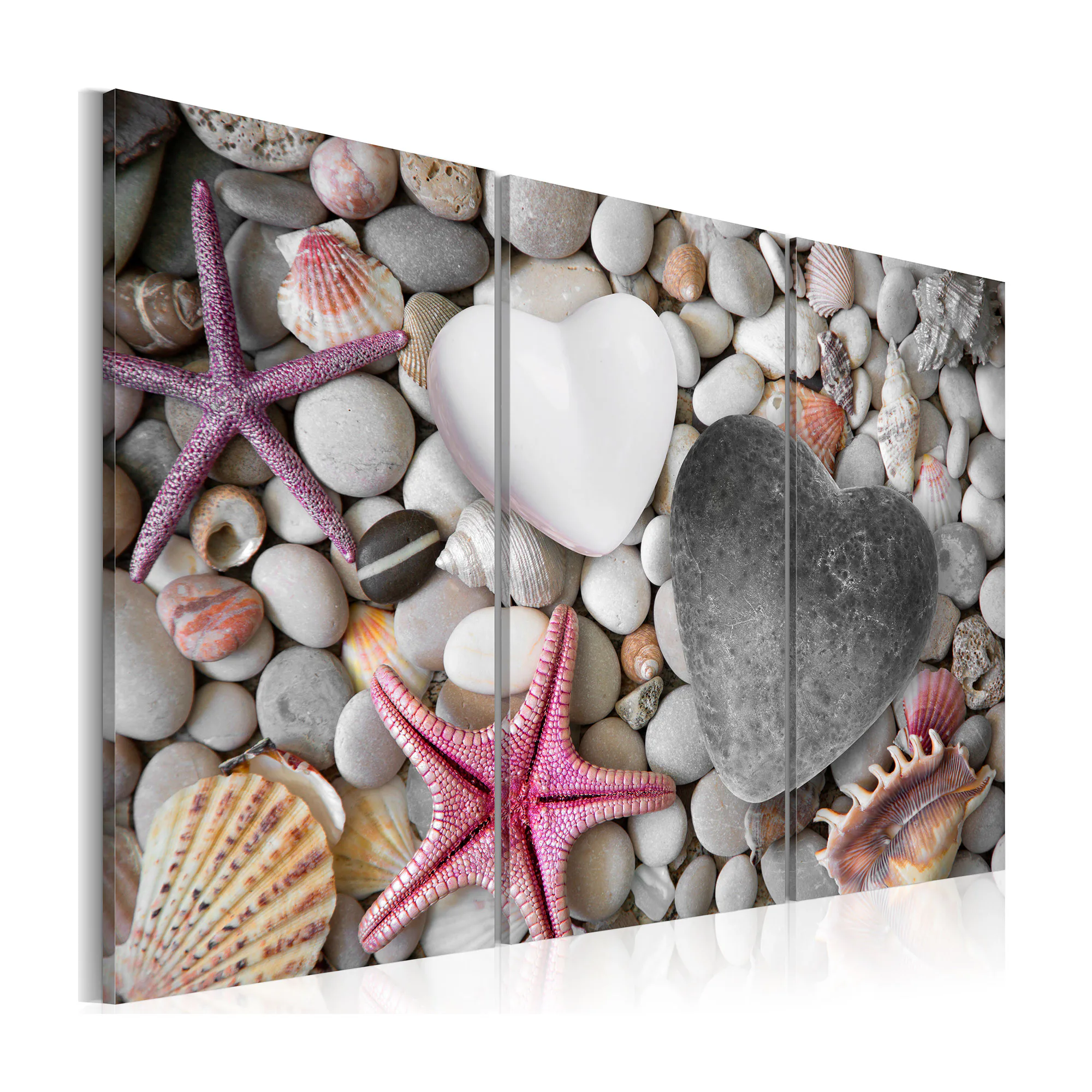 Tavla Arkiio Pebbles Of Love