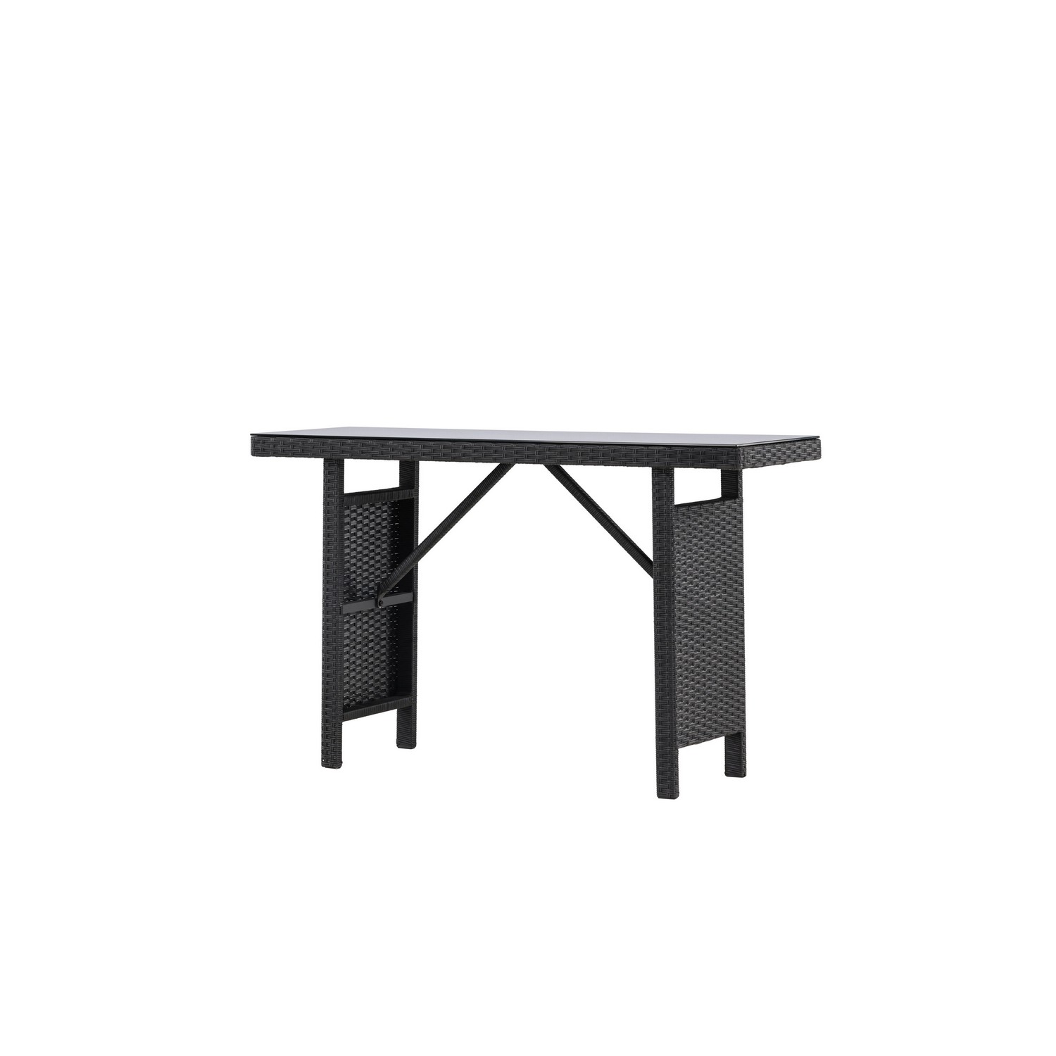 Sidobord Venture Home Padova