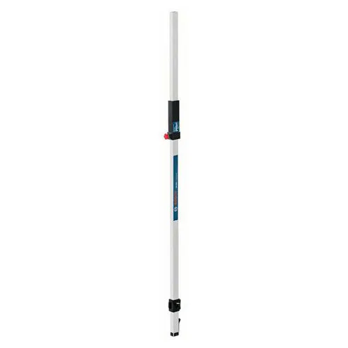 Mätstav Bosch GR 240 PROF