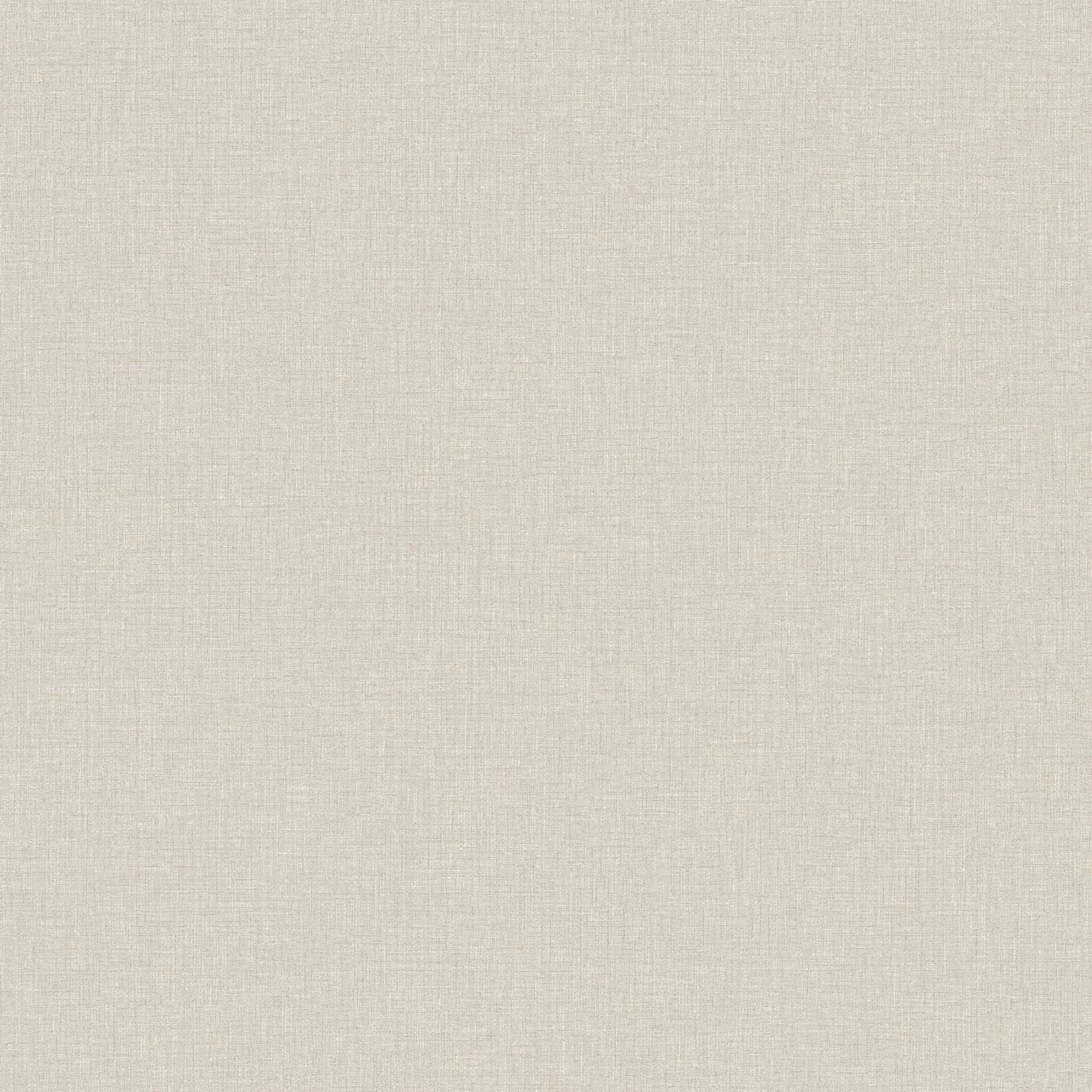 Tapet Boråstapeter Canvas Oyster 6123