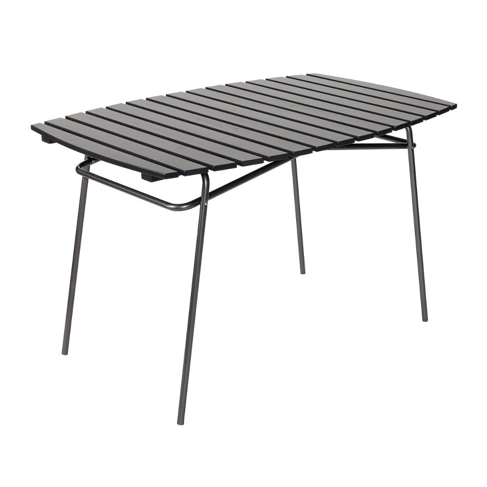 Cafébord Varax 403 Utomhus