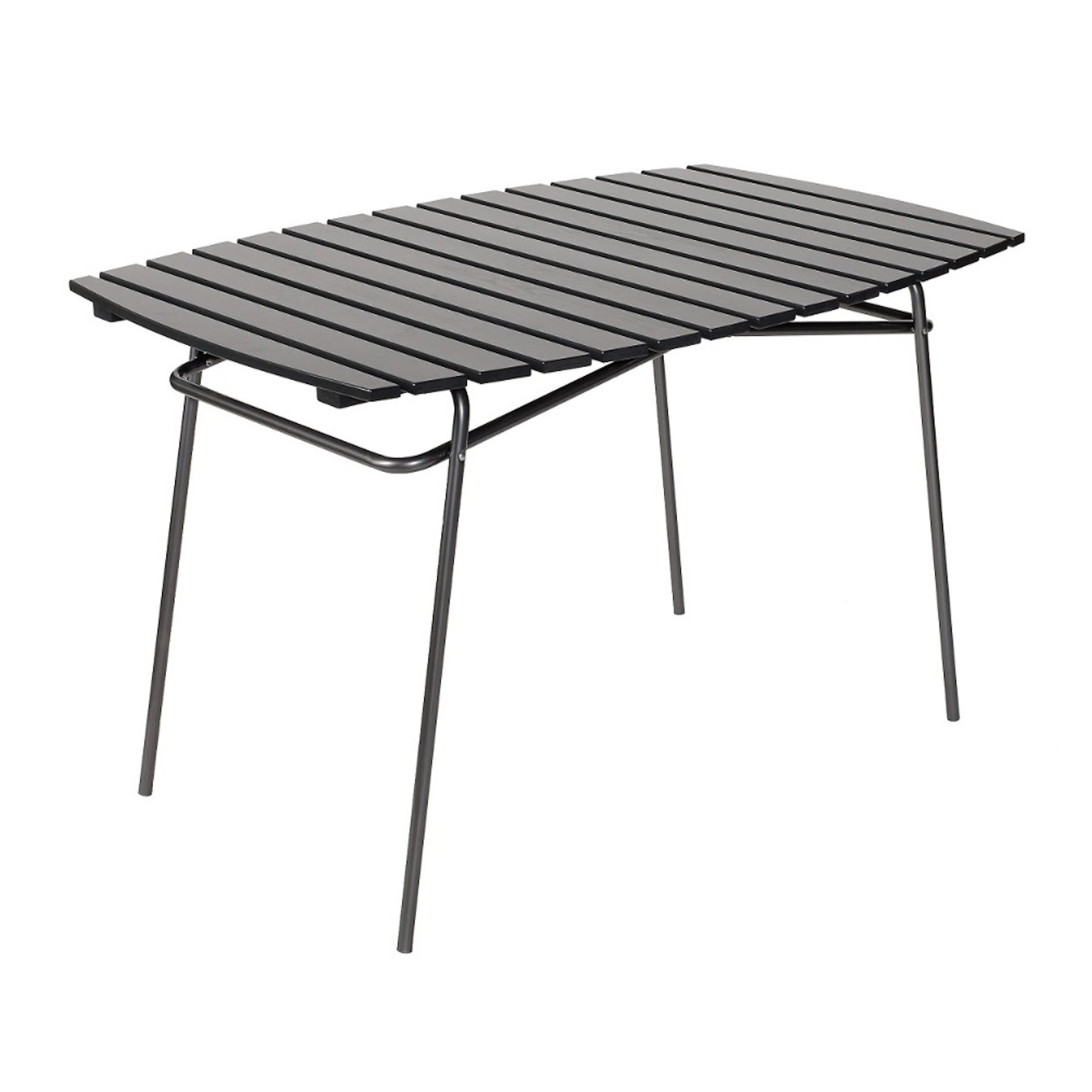 Cafébord Varax 403 Utomhus