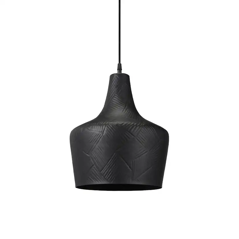 Taklampa PR Home Ribble