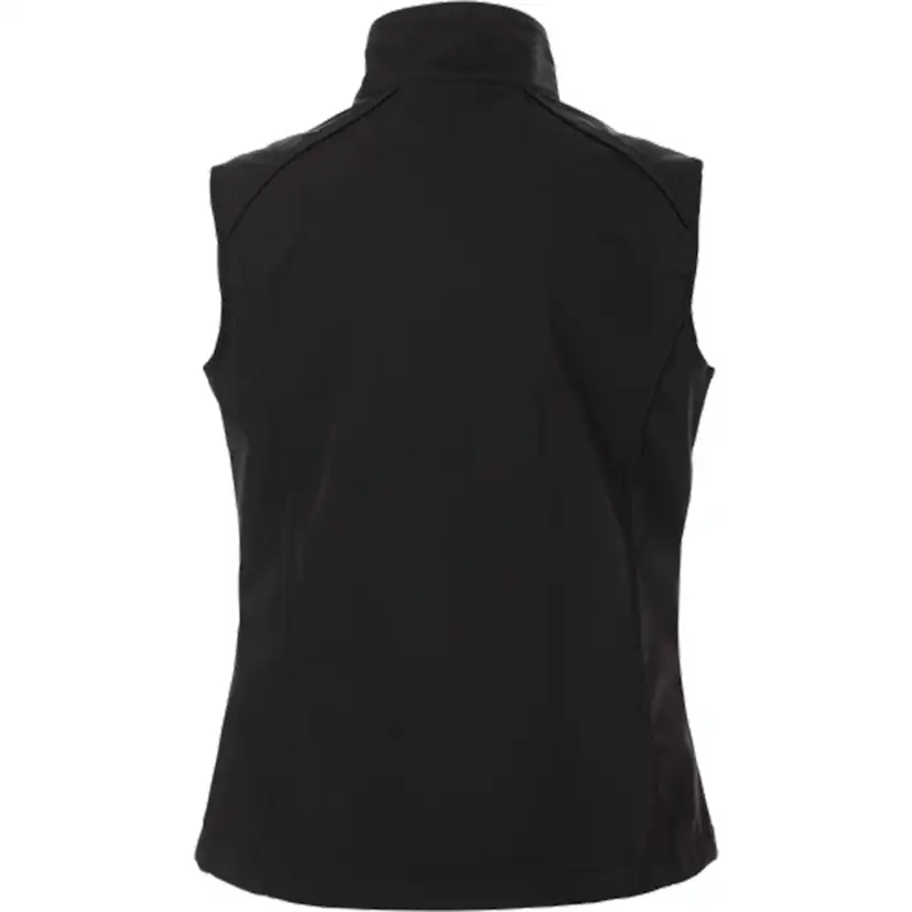 Softshellväst Fristads Dam 1507 SBT