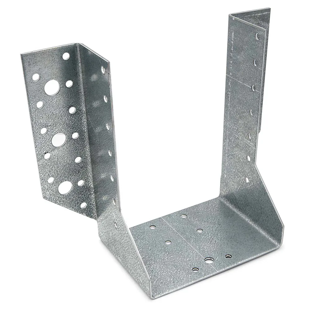 Balksko Jh 115x162x2,0 115x162x2,0 mm