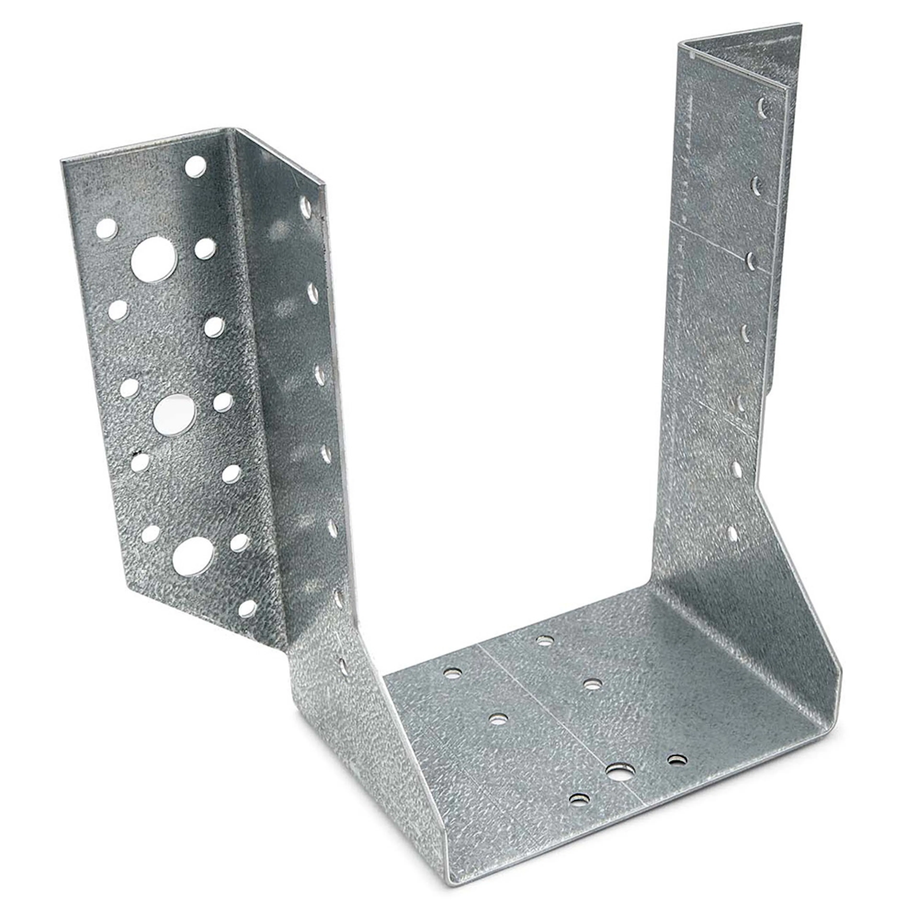 Balksko Jh 115x162x2,0 115x162x2,0 mm