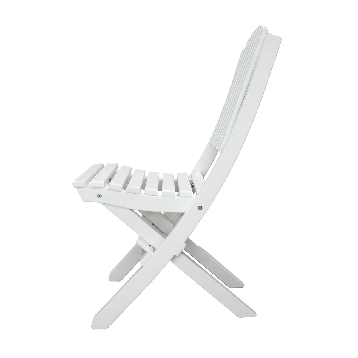 Klappstol Baltic Garden Vimmerby