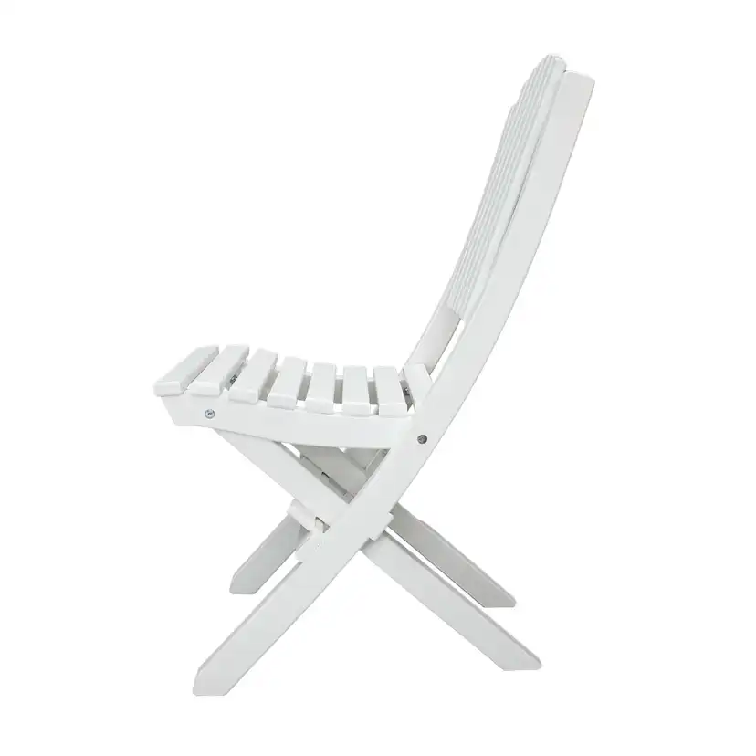 Klappstol Baltic Garden Vimmerby