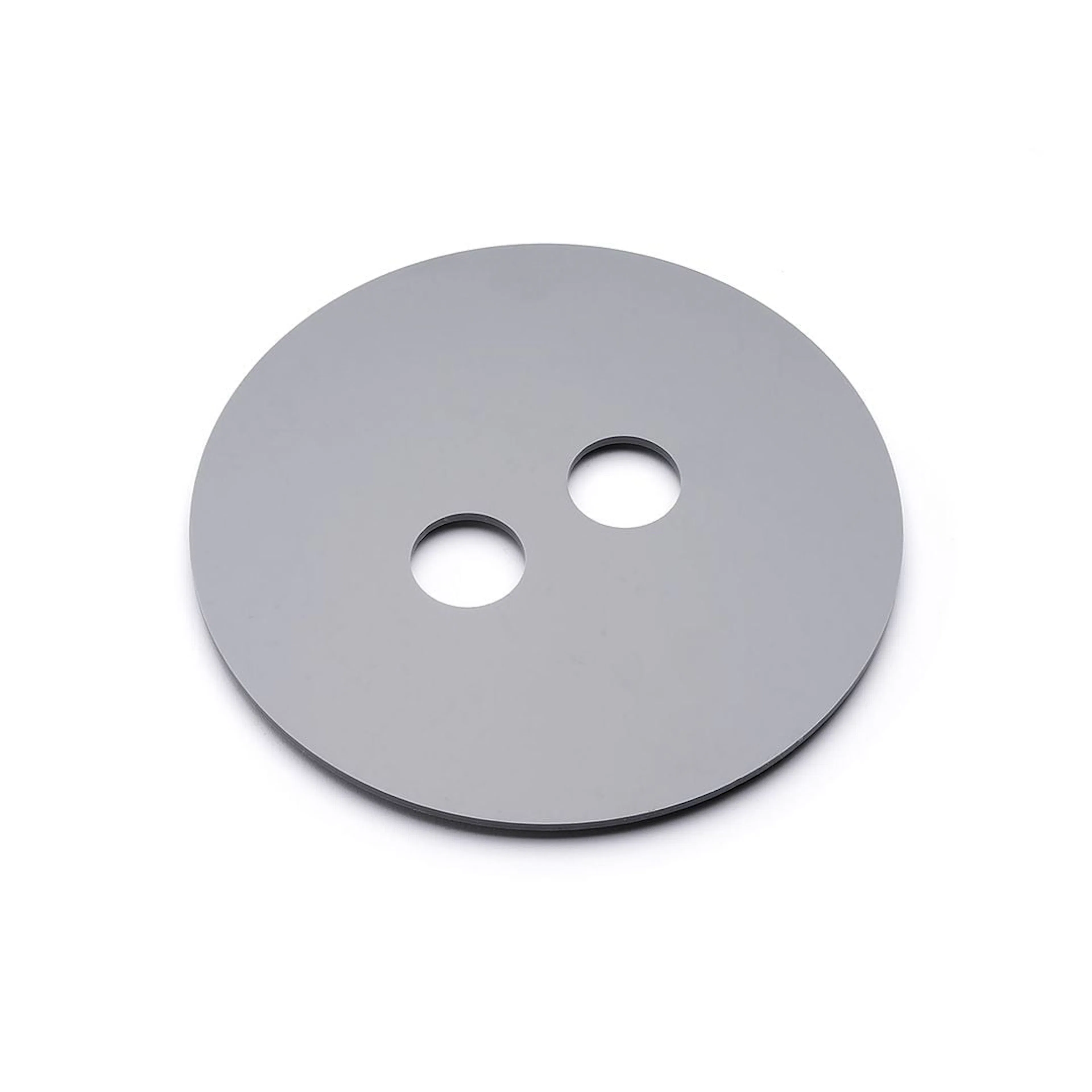 Slipskydd Purus För Microcementsil 150