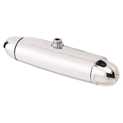 Duschblandare FM Mattsson 9000 160 cc