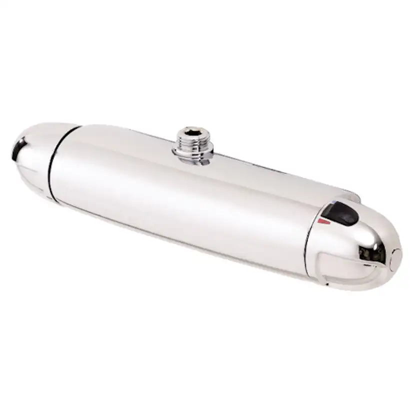 Duschblandare FM Mattsson 9000 160 cc